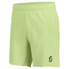 Endurance LT - Running shorts - Men's