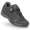 Sport Trail Evo Boa - Sapatos BTT mulher