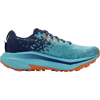 Futura 3 - Trail running shoes - Men's