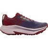 Futura 3 - Trailrunningschoenen - Dames
