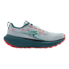Lynx 2 - Trailrunningschoenen - Heren
