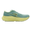 Phoenix 2 - Chaussures running femme