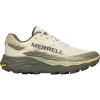 Agility Peak 6 - Chaussures trail homme