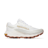 Agility Peak 6 - Chaussures trail femme