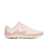 Trail Glove 8 - Chaussures trail femme