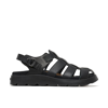 Fleur LTR Fisherman - Sandales femme