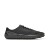 Vapor Glove 7 - Trail running shoes - Men's