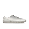 Vapor Glove 7 - Trailrunningschuhe - Herren