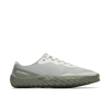 Vapor Glove 7 - Trailrunningskor - Herr