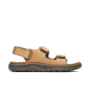 Cove LTR Backstrap - Sandals - Men's