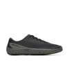 Vapor Glove 7 - Chaussures trail femme
