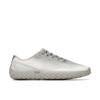 Vapor Glove 7 - Trailrunningschuhe - Damen
