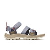 Speed Fusion Sport RMX - Walking sandals - Men's