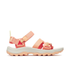 Speed Fusion Sport RMX - Wandersandalen - Herren