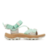 Speed Fusion Web RMX - Walking sandals - Women's