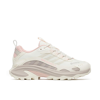 Moab Speed 2 GTX - Chaussures randonnée femme