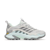 Moab Speed 2 GTX - Wanderschuhe - Damen
