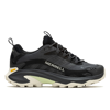 Moab Speed 2 GTX - Wanderschuhe - Damen