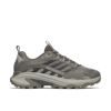 Moab Speed 2 - Wandelschoenen - Heren