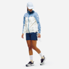 Intense Pro 2.5L Jacket - Regnjacka - Dam