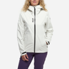 Seneca 2,5L Jkt W - Veste imperméable femme