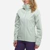 Seneca 2,5L Jkt W - Waterproof jacket - Women's