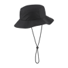 Seneca Rainproof Hat - Cappello