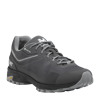 Hike Up GTX - Walking shoes - Women's