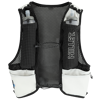 Intense Pro 5 - Trailrunningrucksack