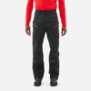 Trilogy Icon Wds Pt M - Mountaineering trousers - Men's