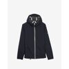 Rainpack 70 - Waterproof jacket