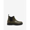 Chelsea Rain - Botas de chuva
