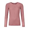 150 Cool Clean LS - Merino-shirt - Damer