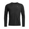 185 Rock'N'Wool Long Sleeve - Intimo - Uomo