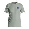 120 Cool Tec Choose Mountain TS - Merino shirt - Men's
