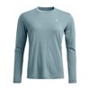 185 Rock'N'Wool Long Sleeve - Undertøj Damer