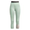 185 Rock'N'Wool Short Pants - Ropa interior merino - Mujer