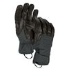 Alpine Pro Glove - Horolezecké rukavice