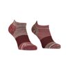 Alpine Low Socks - Merinosocken - Damen