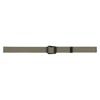 Logo Knit Belt - Cinto