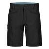 Pelmo Shorts - Vaellusshortsit - Naiset