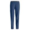 Trace Pants - Wandelbroek - Dames