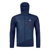 Trace Windbreaker Jacket - Windproof jacket - Men's