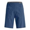 Trace Shorts - Short randonnée homme