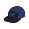 Mountain Stripe Cap - Casquette