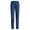 Affinity Pants - Climbing trousers - Women's