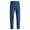 Affinity Plus Pants - Kletterhose - Herren