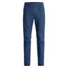 Affinity Pants - Climbing trousers - Men's