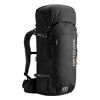 Peak 55 - Mountaineering backpack - Men's
