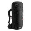 Peak 32 S - Mountaineering backpack - Women's